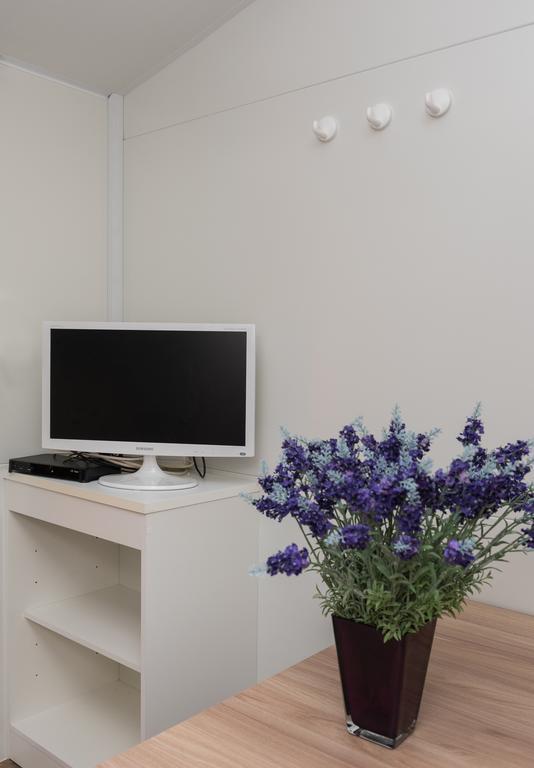 Apartment Malibu Žaborić Zewnętrze zdjęcie