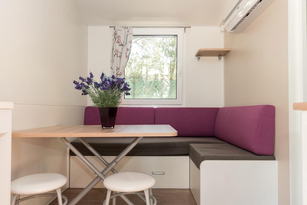 Apartment Malibu Žaborić Zewnętrze zdjęcie